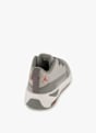 Jordan Max Aura 7 Herren Sneaker Grau 45250 5