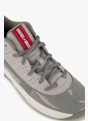 Jordan Max Aura 7 Herren Sneaker Grau 45250 6