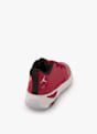 Jordan Max Aura 7 Herren Sneaker Rot 45256 5