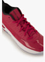 Jordan Max Aura 7 Herren Sneaker Rot 45256 6