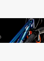CUBE Acid 240 Disc 24 mountainbike enfants Bleu 55925 3