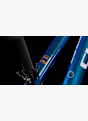 CUBE Acid 240 Disc 24 mountainbike enfants Bleu 55925 4