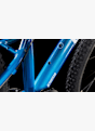 CUBE Acid 240 Disc 24 mountainbike enfants Bleu 55925 5