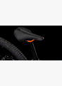 CUBE Acid 240 Disc 24 mountainbike bambini Blu 55925 6