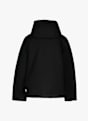 Quiksilver Mission veste de ski/snowboard garçons Noir 45270 2
