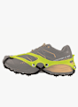 NORTEC Corsa 2.5 39-48 Spikes Grün 45266 1