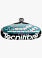 Tecnifibre Curva Speed Padelracket Rot 45277 2