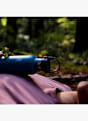 Hydro Flask Standard Mouth 621 ml sacca d'acqua Rosa 45276 5