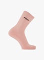 FILA 5-Pack 31-42 Socken Multicolor 45362 4