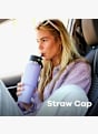 Hydro Flask Travel Flex Straw Cap 946 ml Trinkflasche Pink 45363 5