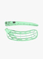 Fat Pipe JAB FH2 PPB pala unihockey Verde 45361 1