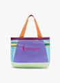 Cotopaxi Allpa Gear Hauler Tote Del Día 30 L Tasche Multicolor 45340 2