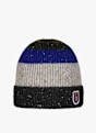 Barts Sergye bonnet enfants Bleu 45355 1
