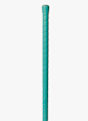 Unihoc Top grip Turchese 45393 1