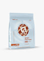 QNT Light Digest Whey Hazelnut Chocolate 500 g Proteinpulver Braun 45368 1