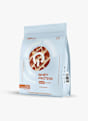 QNT Light Digest Whey Hazelnut Chocolate 500 g Proteinpulver Braun 45368 3