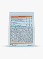 QNT Light Digest Whey Salted Caramel 500 g Proteinpulver Weiss 45376 2
