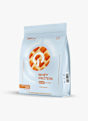 QNT Light Digest Whey Salted Caramel 500 g polvere proteica Bianco 45376 3