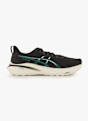 ASICS GT-2000™ 13 Herren Laufschuh Schwarz 45382 1