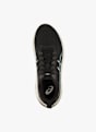 ASICS GT-2000™ 13 scarpe da corsa uomo Nero 45382 4