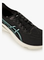 ASICS GT-2000™ 13 Herren Laufschuh Schwarz 45382 6