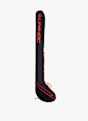 Unihoc Tactic sac de unihockey Noir 45371 1