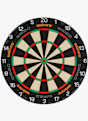 Unicorn Eclipse Ultra 2.0 cible de fléchettes Multicolore 45384 1