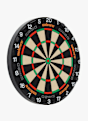 Unicorn Eclipse Ultra 2.0 cible de fléchettes Multicolore 45384 2
