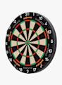 Unicorn Eclipse Ultra 2.0 cible de fléchettes Multicolore 45384 3