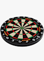 Unicorn Eclipse Ultra 2.0 cible de fléchettes Multicolore 45384 4