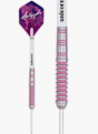 Unicorn 3-Pack Autograph 26 g flechette Pink 45392 3