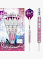 Unicorn 3-Pack Autograph 26 g flechette Pink 45392 4