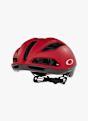 Oakley Stelvio casque de vélo Rouge 45375 1
