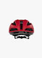 Oakley Stelvio casco per ciclista Rosso 45375 2