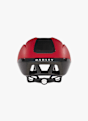 Oakley Stelvio Velohelm Rot 45375 3