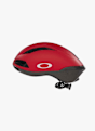 Oakley Stelvio Velohelm Rot 45375 4