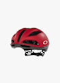 Oakley Stelvio Velohelm Rot 45375 5