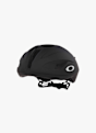 Oakley Velo Mach Velohelm Schwarz 45373 1