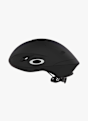 Oakley Velo Mach casque de vélo Noir 45373 2