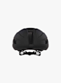 Oakley Velo Mach casque de vélo Noir 45373 3