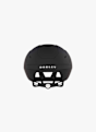 Oakley Velo Mach casque de vélo Noir 45373 4