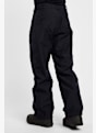 Quiksilver High Altitude Gore-Tex® Herren Ski-/Snowboardhose Schwarz 45395 2