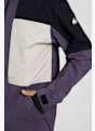 Quiksilver Forever Gore-Tex® giacca da sci/snowboard uomo Grigio 45377 5
