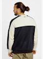 Quiksilver High Altitude Herren Pullover Schwarz 45857 2