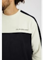 Quiksilver High Altitude pulls hommes Noir 45857 4