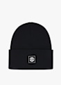 Element High Icon berretto Nero 45856 1