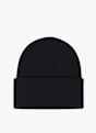 Element High Icon berretto Nero 45856 2