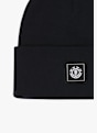 Element High Icon berretto Nero 45856 3