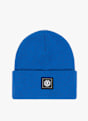 Element High Icon bonnet Bleu 45423 1