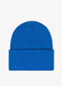 Element High Icon bonnet Bleu 45423 2